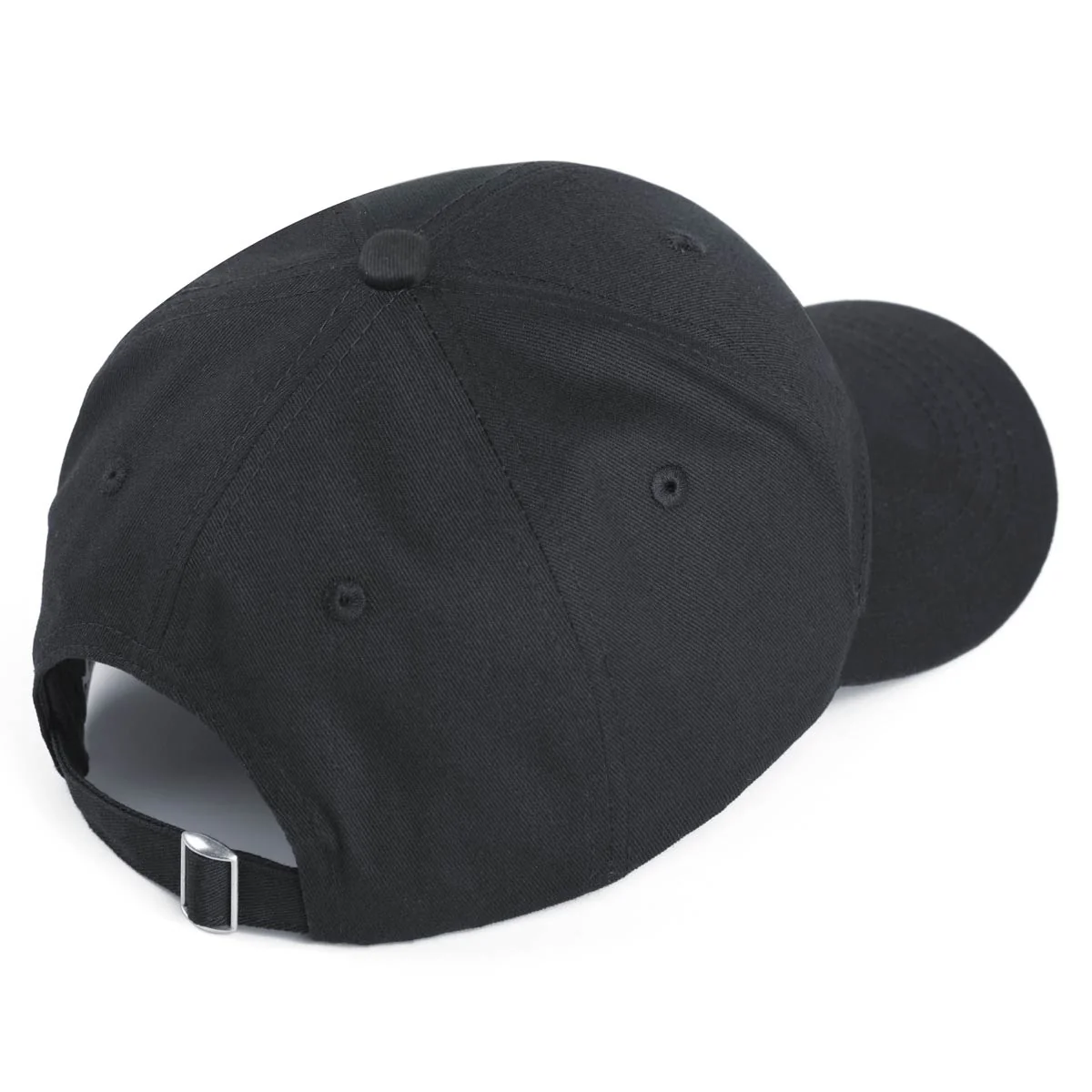 Cap Team-6 - Image 3