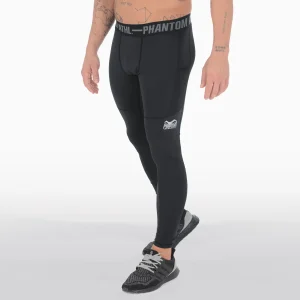 Kompressions Tights Tactic