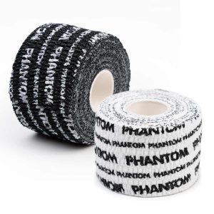 Grip Tape