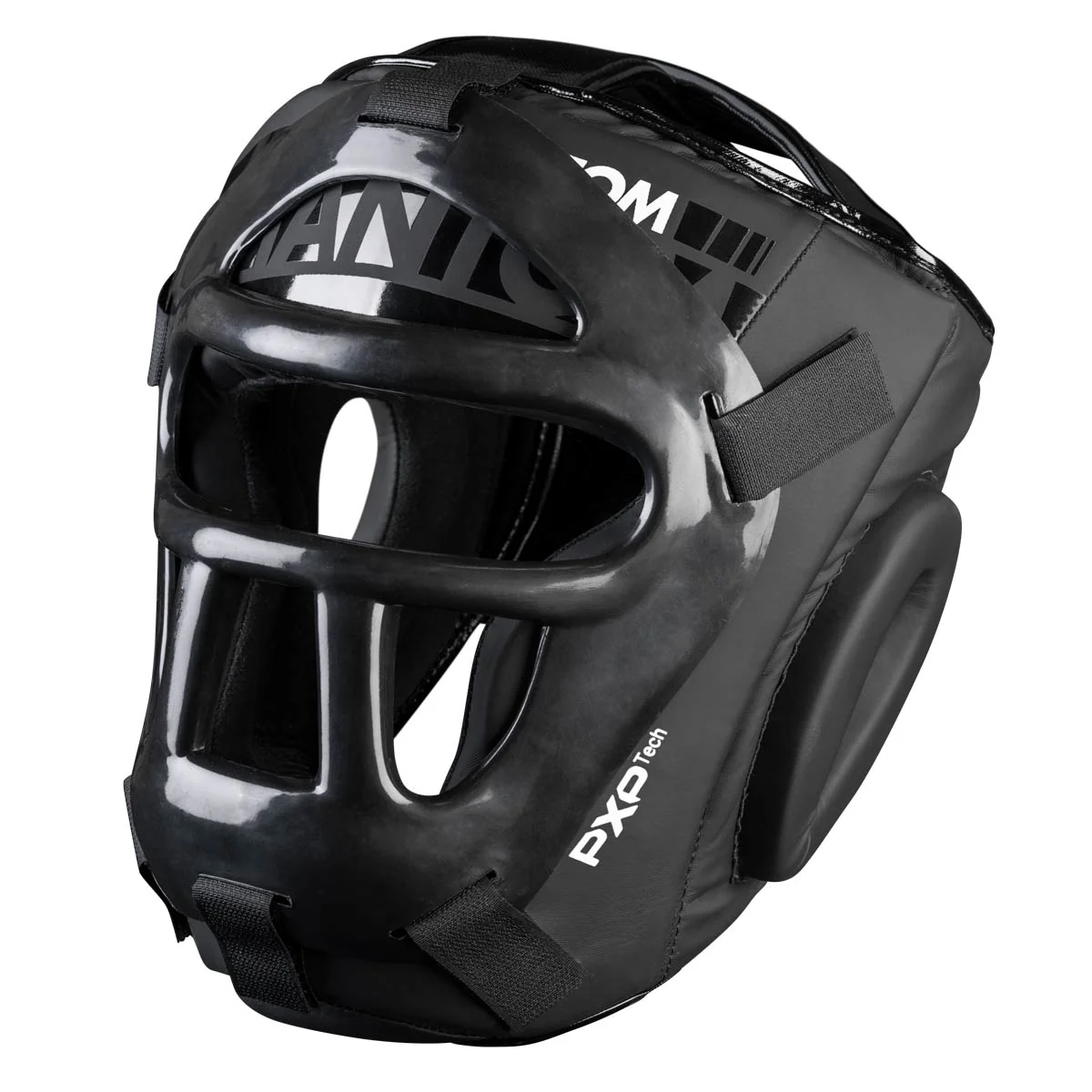 Kopfschutz APEX Cage