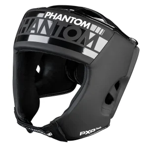 Kopfschutz APEX Open Face