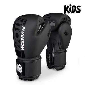 Kinder Boxhandschuhe APEX