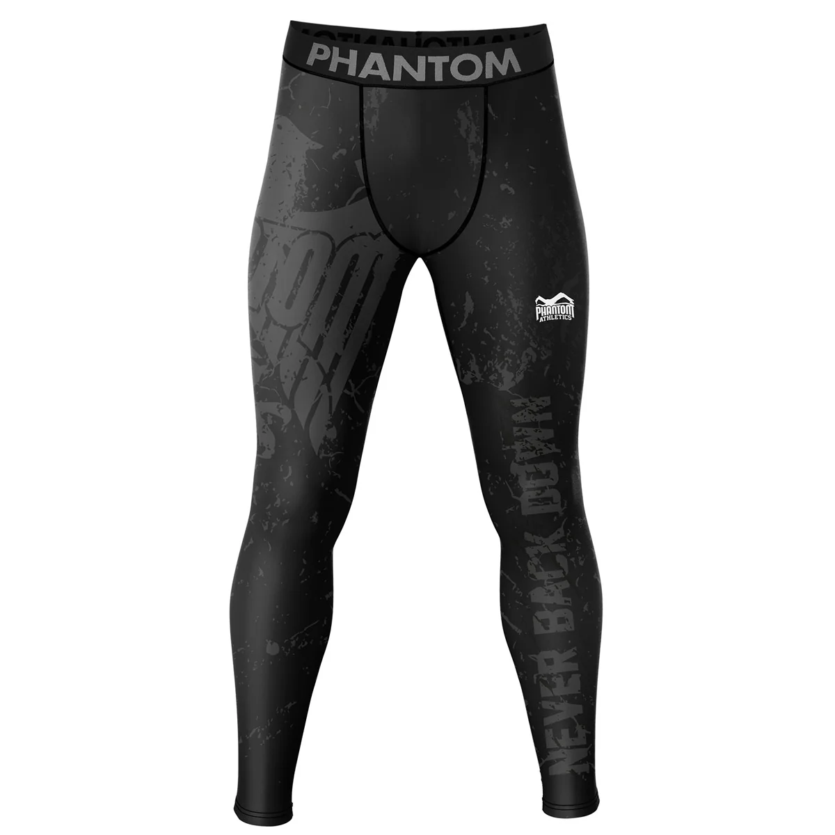 Tights Germany - Image 2