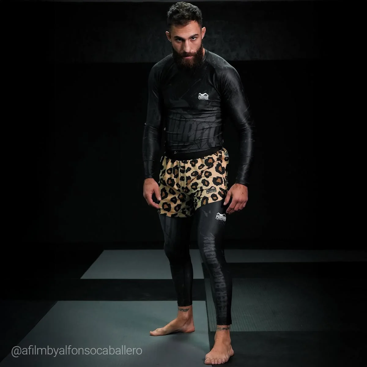 Tights Germany - Image 4