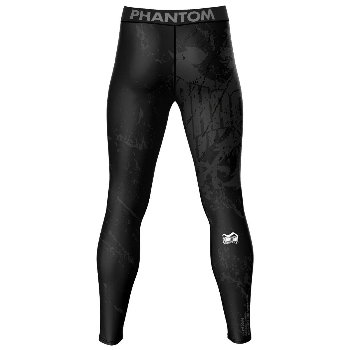 Tights Germany - Image 3