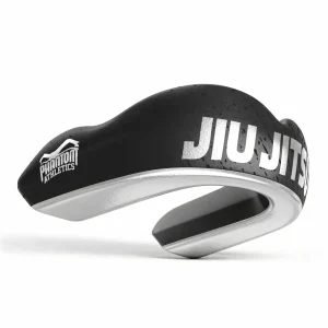 Zahnschutz ELITE - BJJ / Jiu Jitsu