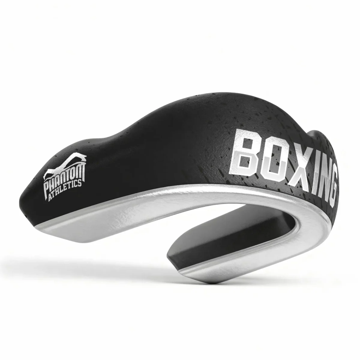 Zahnschutz ELITE - Boxing