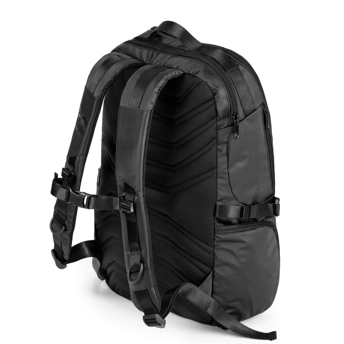 Rucksack APEX - Image 3