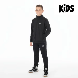 Kinder Trainingsanzug Shadow