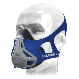 Phantom Trainingsmaske - Mystery Mask