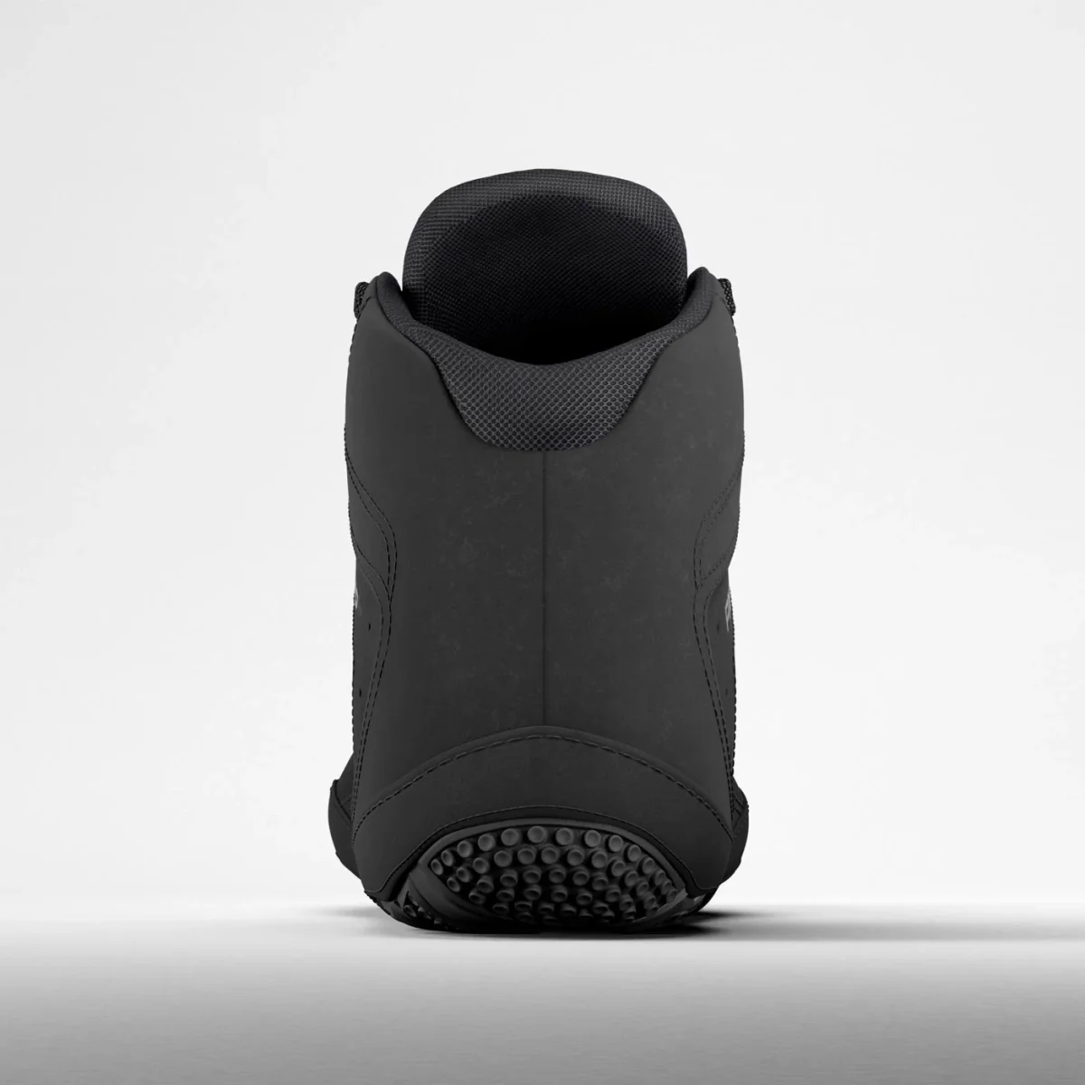 Ringerschuhe Phantom TACTIC - Image 8