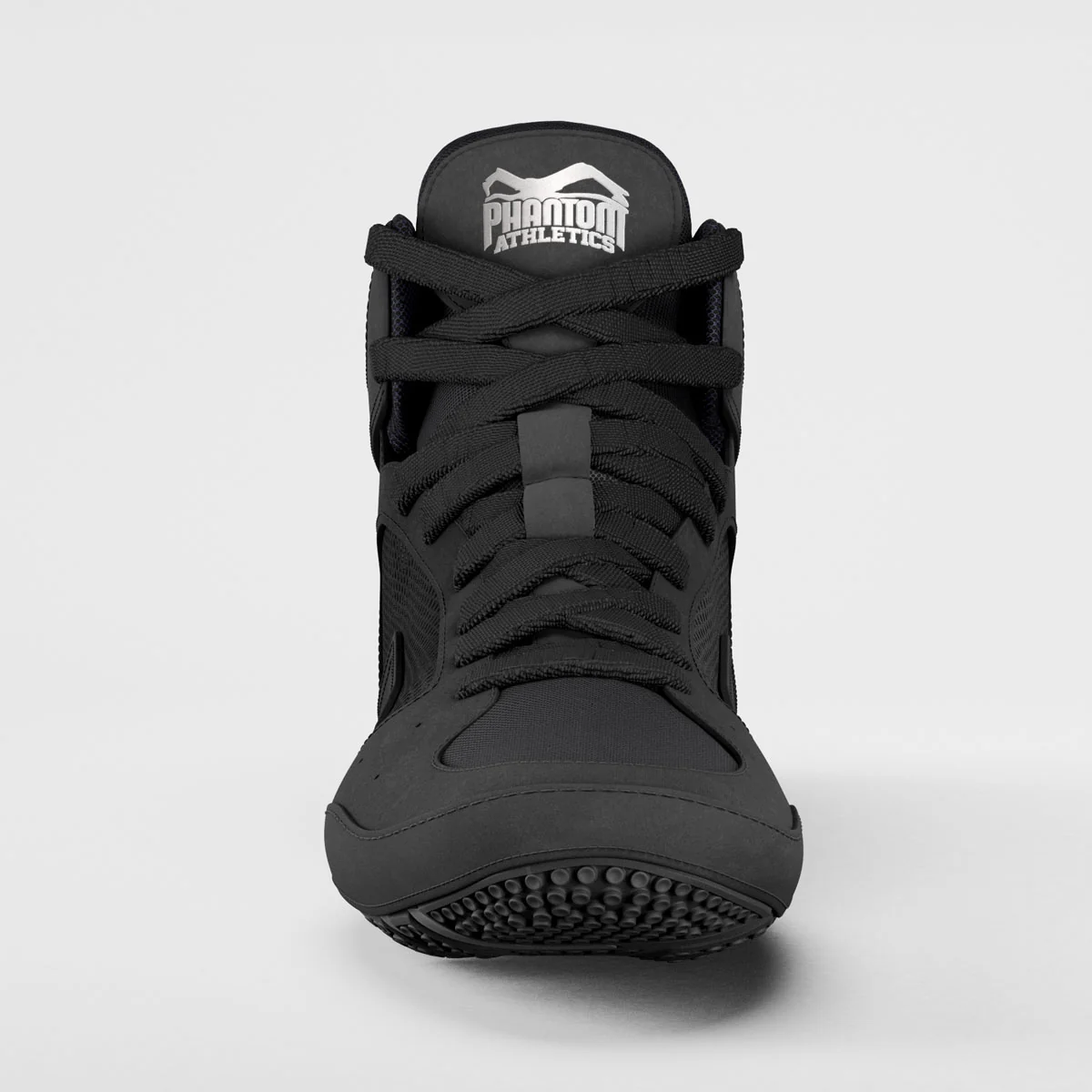 Ringerschuhe Phantom TACTIC - Image 7