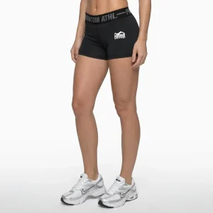 Trainingsshorts Eclipse