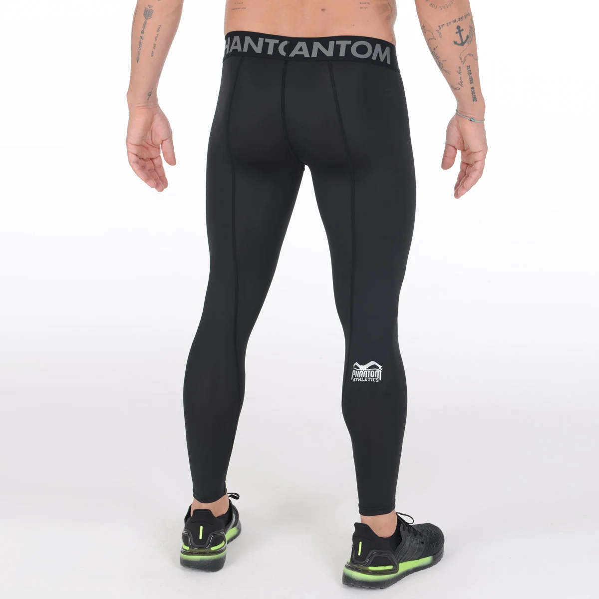 Tights Vector - Image 3