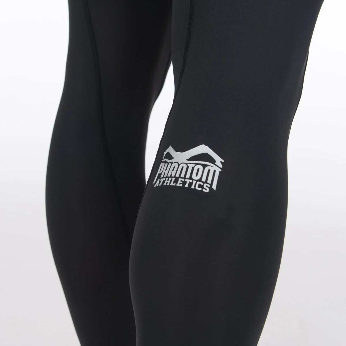 Tights Vector - Image 7