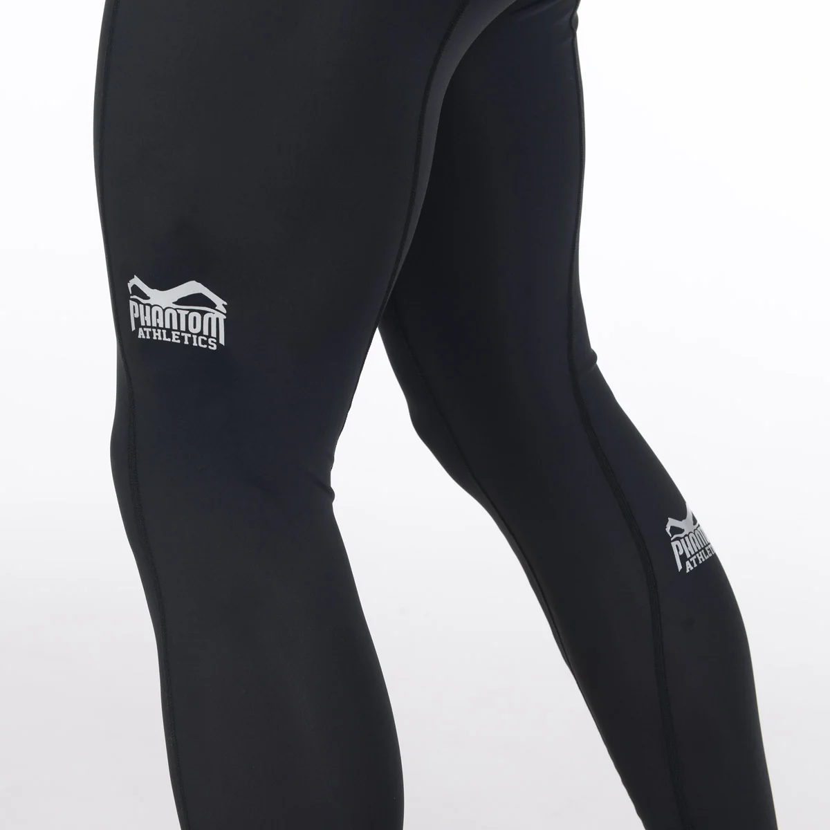 Tights Vector - Image 6