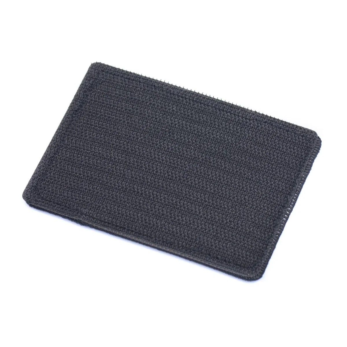 Patch Logo - Image 4