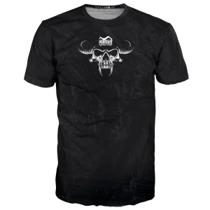 Trainingsshirt EVO Diablo