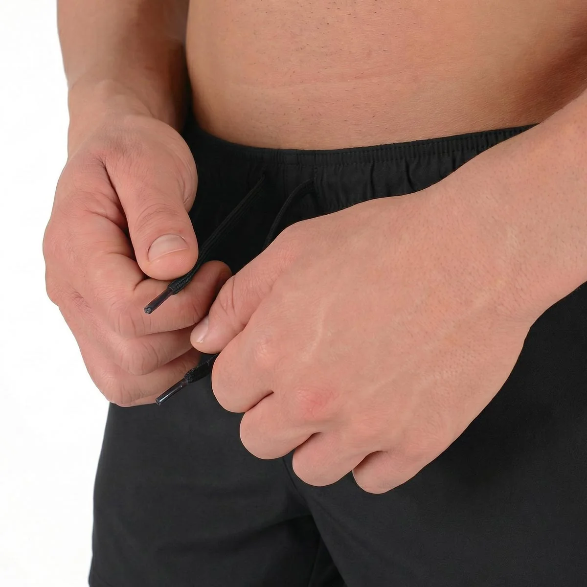 Trainingsshorts Shadow - Image 6