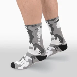Socken Performance