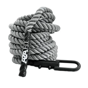 ROXROPE