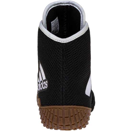 Ringerschuhe ADIDAS Tech Fall 2 - Schwarz - Image 5