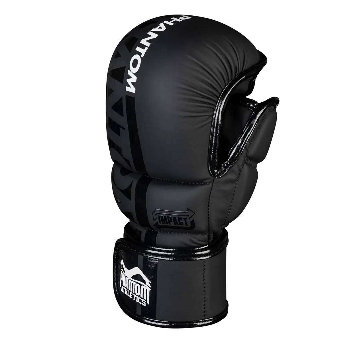 MMA Sparring Handschuhe APEX - Image 3