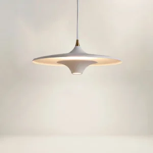 Pendente Luminária Capri