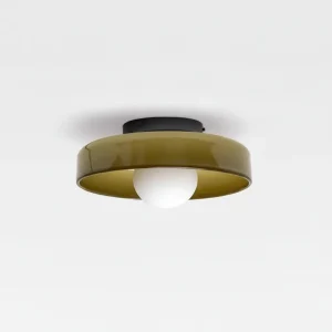 Lustre Plafon Solara