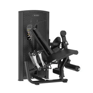 Extensão de Pernas | Máquina seletorizada - Pro Series