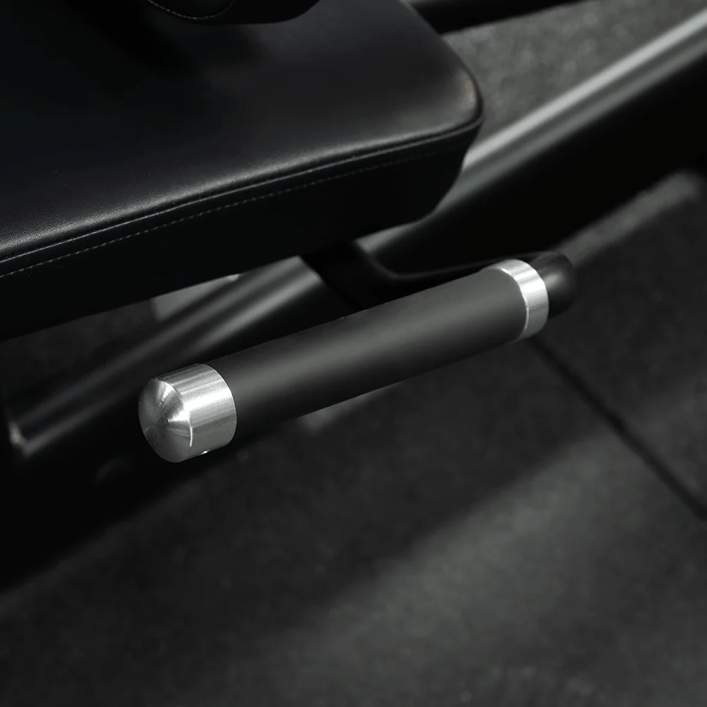 Leg Press | Máquina seletorizada - Pro Series - Image 6