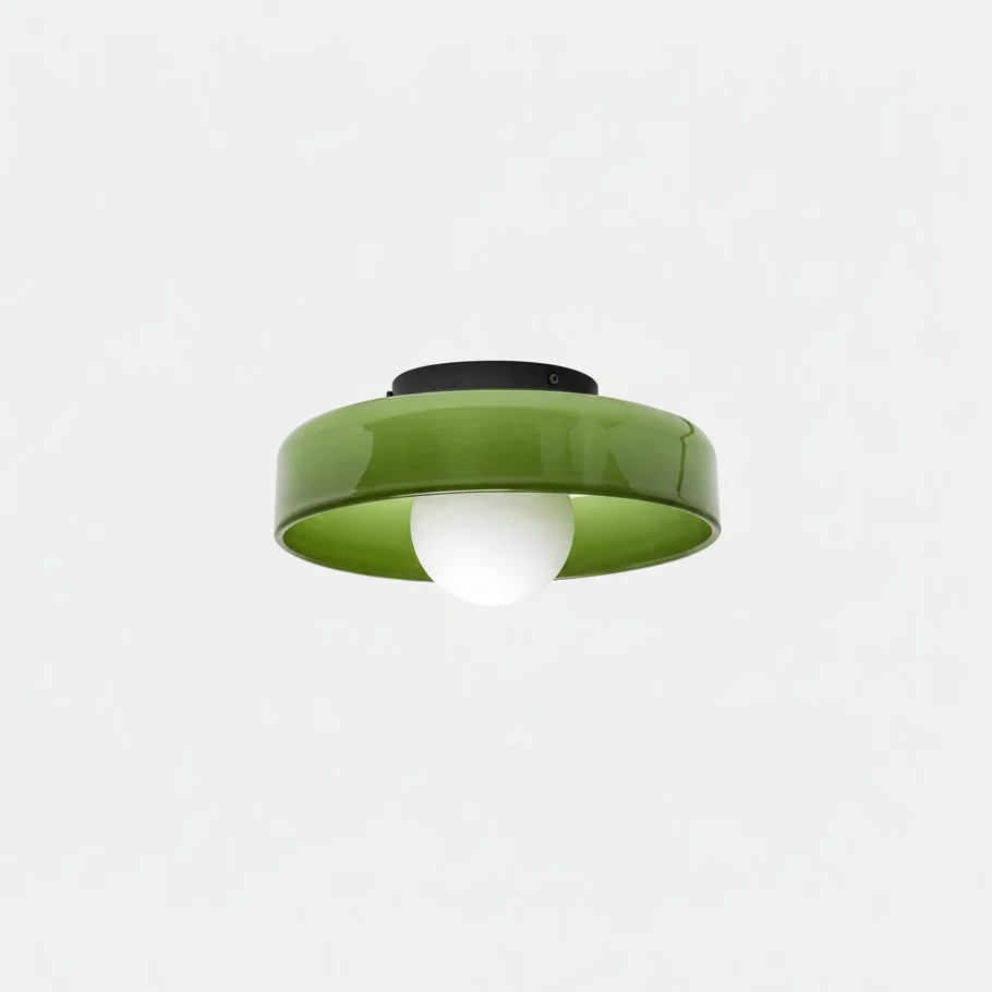 Lustre Plafon Solara - Image 4