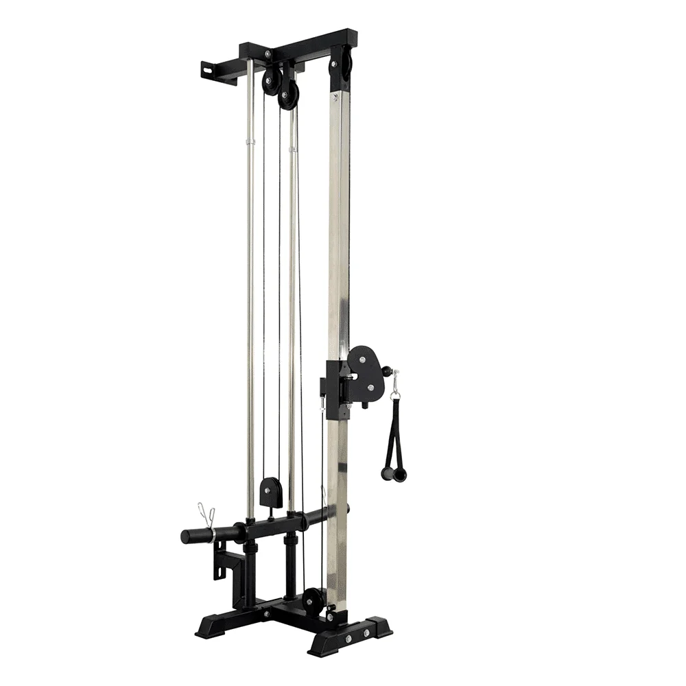 Wall Mounted Pulley - Image 2