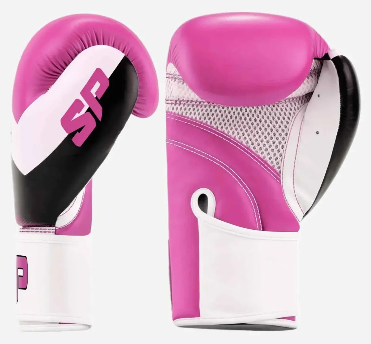 Luvas de treino T20 - Image 9
