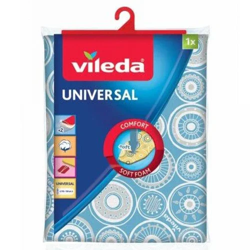 Capa para Tábua de Engomar Vileda Universal - Image 2