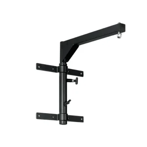 Suporte para Saco de Boxe