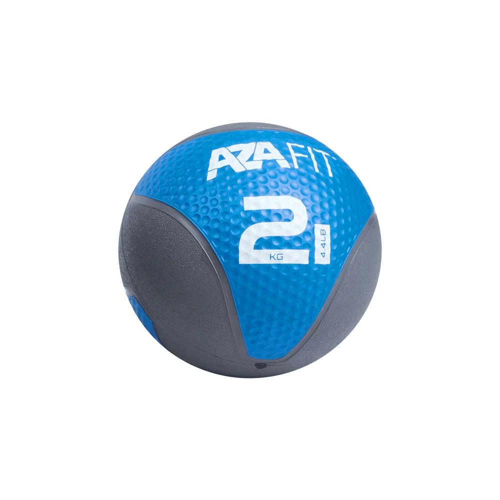 Bolas Medicinais - Image 3