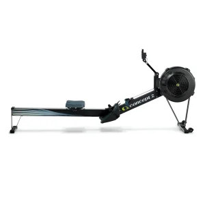 Remo Concept2