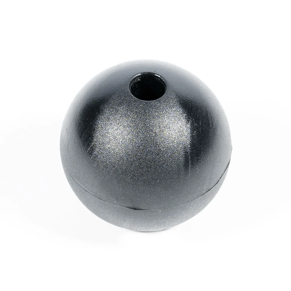 Esfera para Cabo de Aço D40 - Image 3