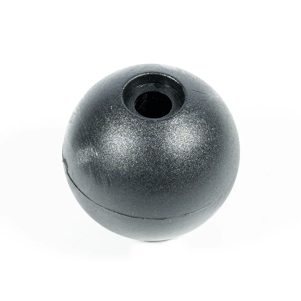 Esfera para Cabo de Aço D40 - Image 2