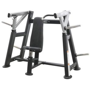 Shoulder Press