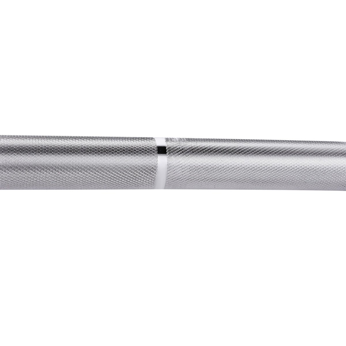 Barra Olímpica para Agachamentos | Safety Squat Bar 2,2 m (318 kg) - Image 9