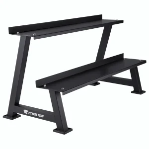 Soporte Rack para Kettlebell