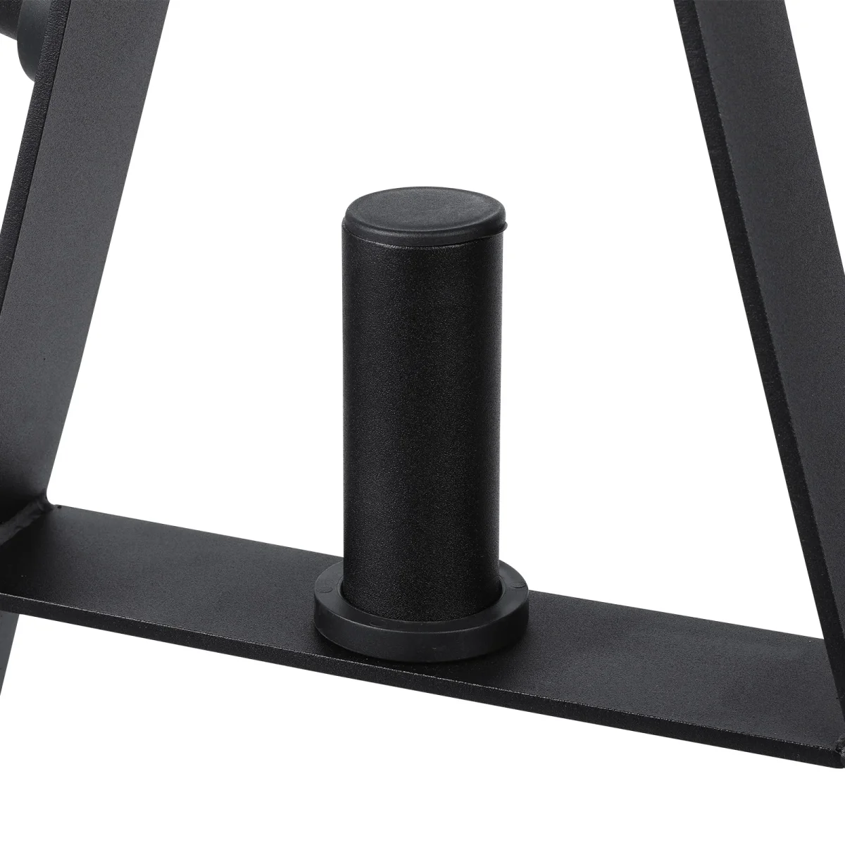 Bumper plates Rack - Image 6