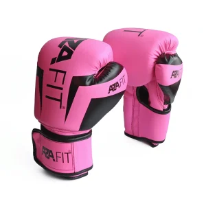 Luvas de Boxe