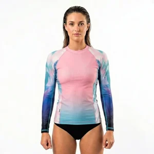 Licra Pink