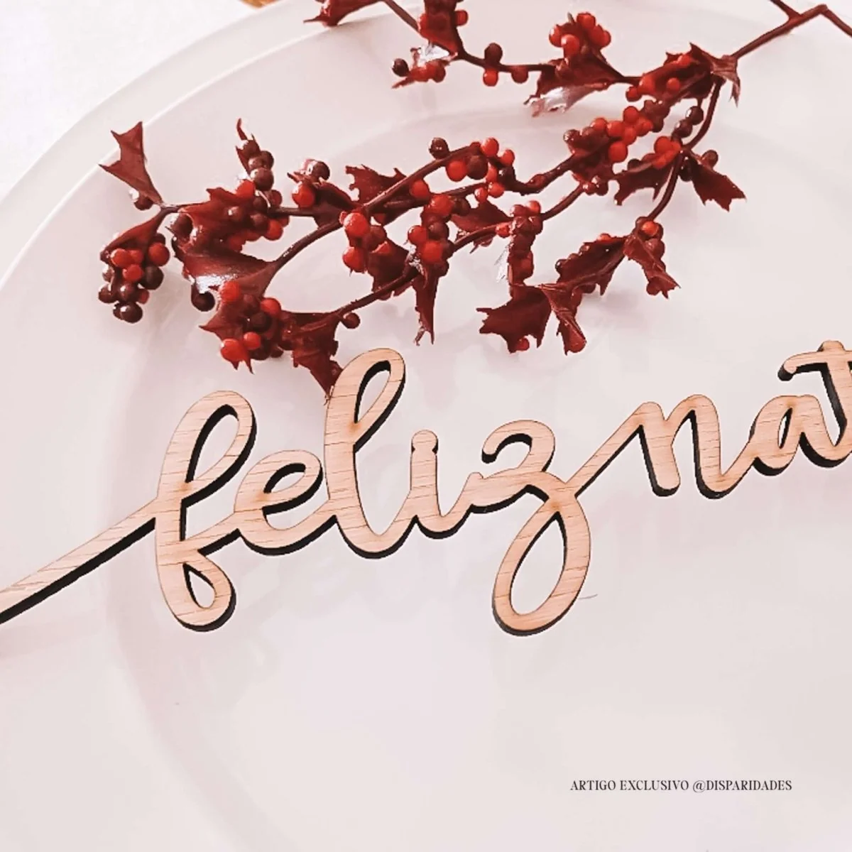 Marcador de lugar Personalizado com Nome - Image 6