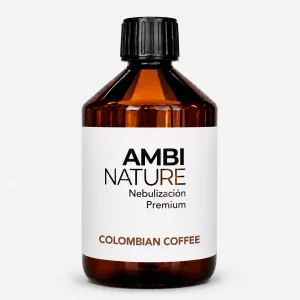 Recarga de Óleos Essenciais para Difusores | COLOMBIAN COFFEE