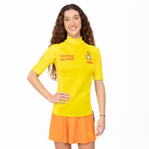 Camisola de Neoprene