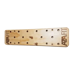 Peg Board
